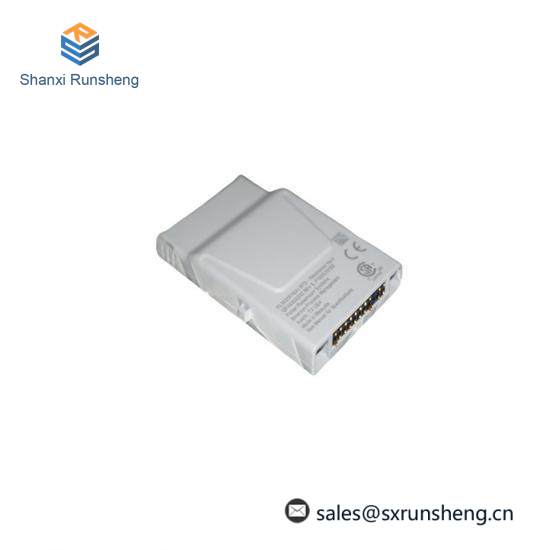 EMERSON MVME61006E-0163