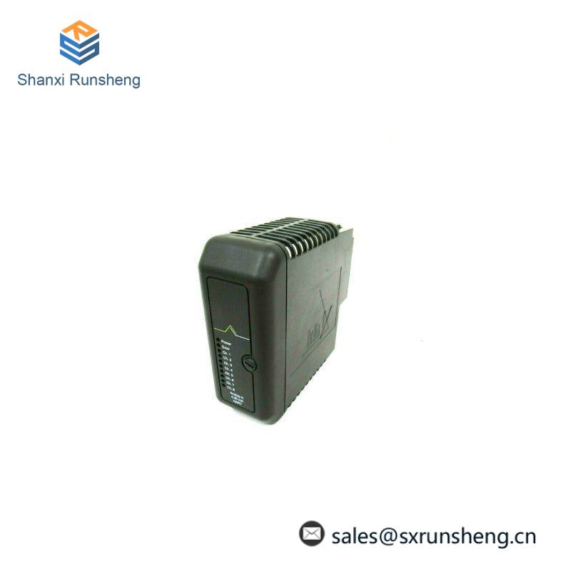 EMERSON MVME7100-0171
