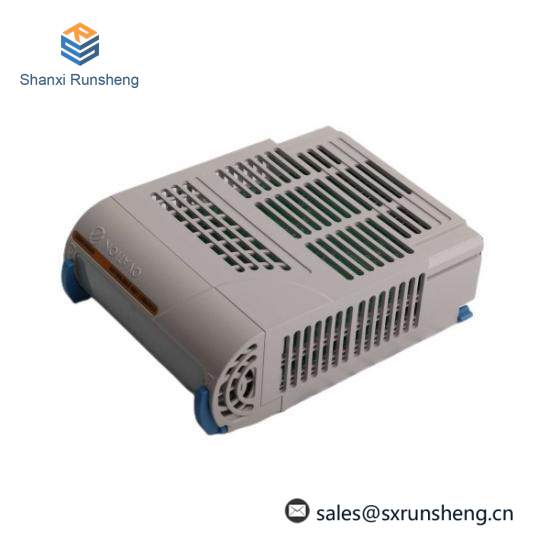 EMERSON MVME7100-0171