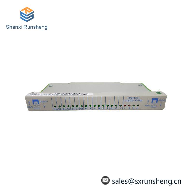 Emerson MTR-1331-J-N-D-E-S