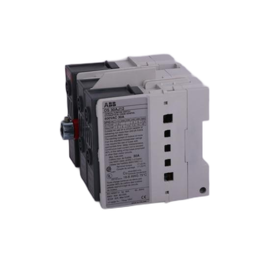 Emerson Ovation 1X00884H01 Compact Controller