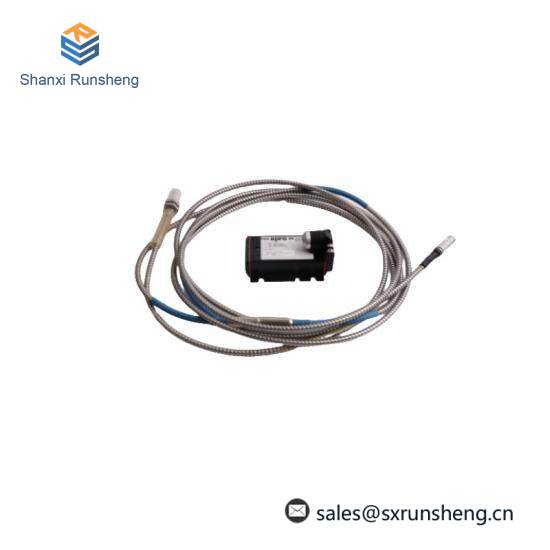 OPTO21 SNAP-AIVRMS