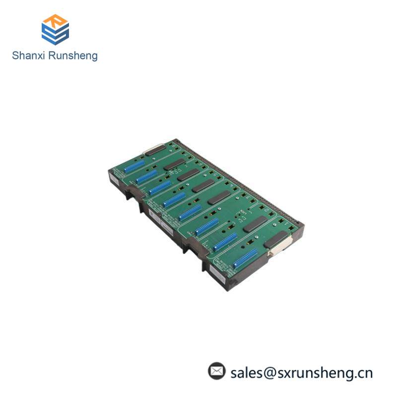 EMERSON PR6423/010-020 CON021 Proximity Sensor