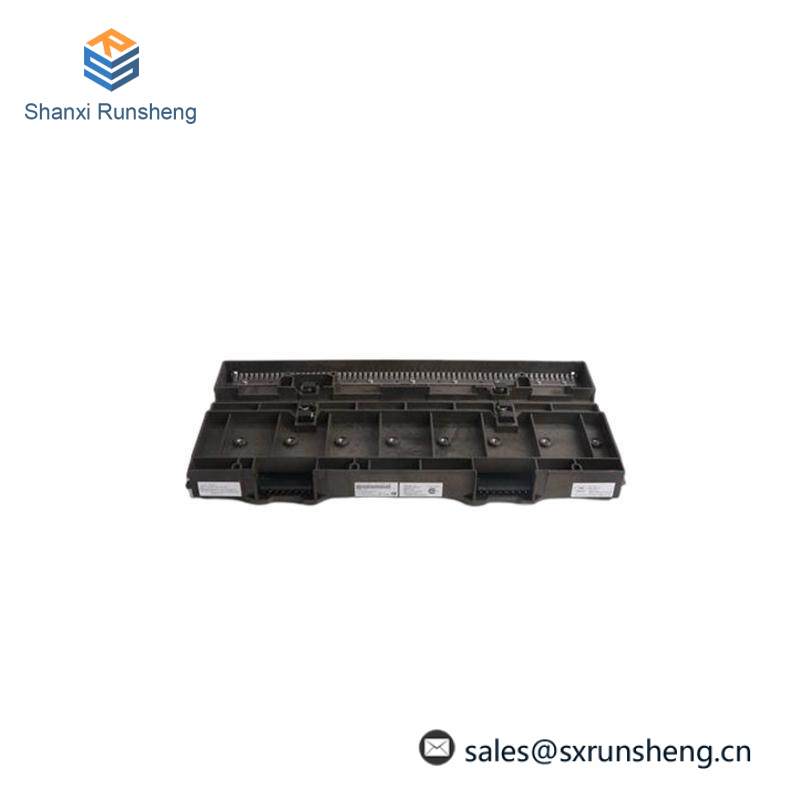 Emerson PR6423/010-110 CON021 Eddy Current Sensor