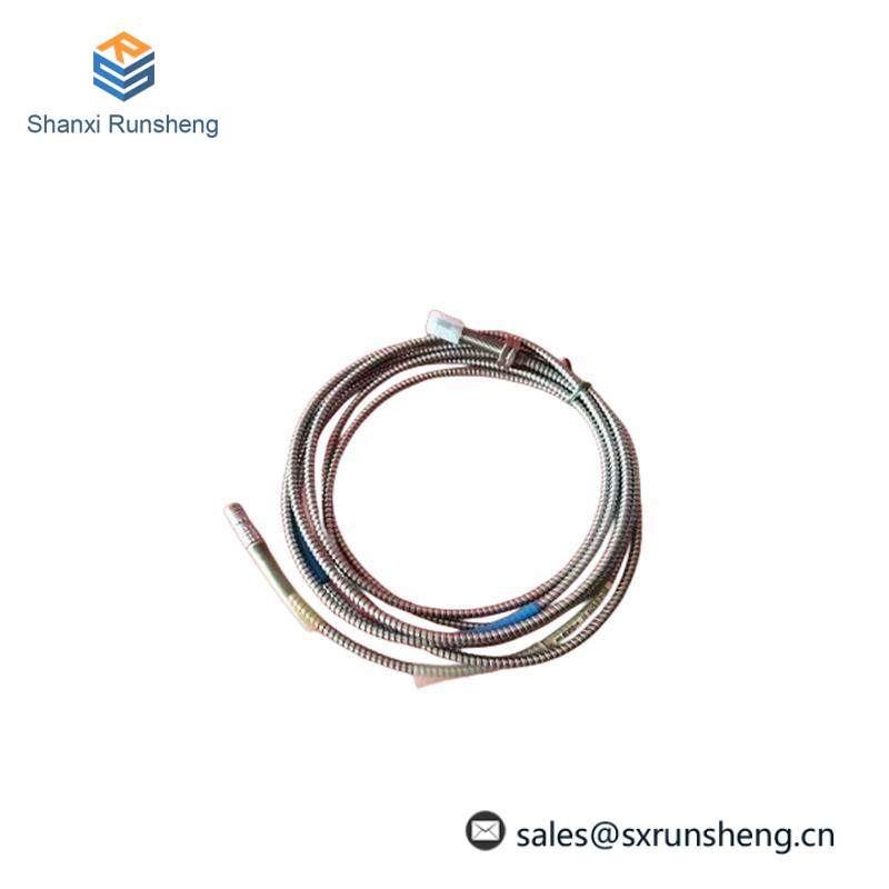 Emerson PR6423/012-100 CON011 Sensor