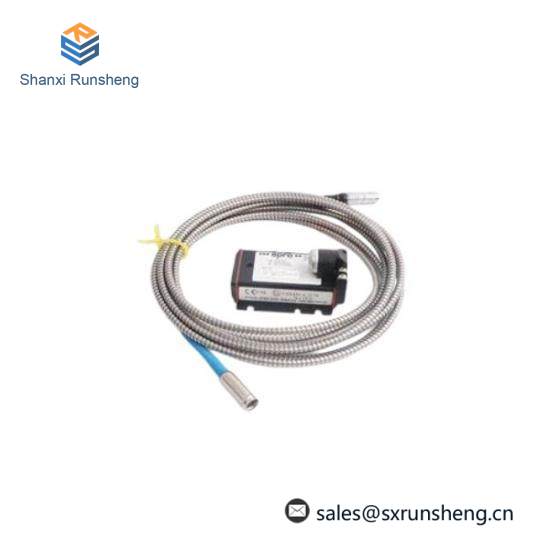 EPRO PR6423/010-010 CON021