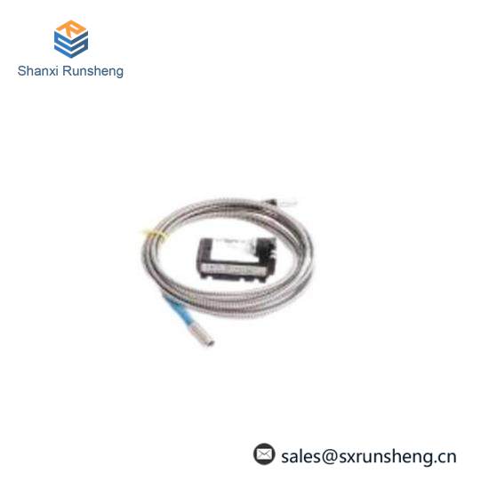 EMERSON PR6426/010-010 CON021 short delivery time