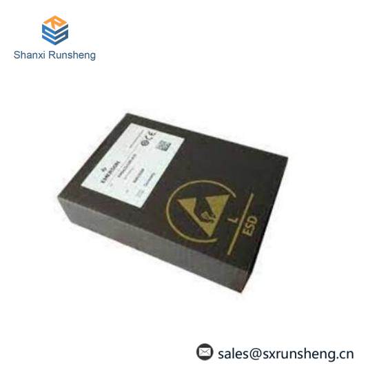 EMERSON PR9268/201-100 short delivery time