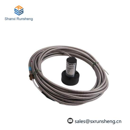 EMERSON PR9268/202-100