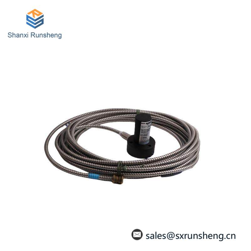 EMERSON PR9268/202-100