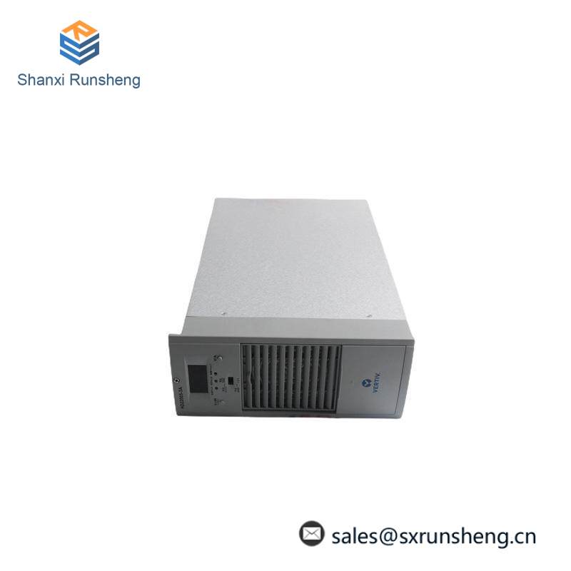 EMERSON PR9268/617-100-CNS Velocity Sensor