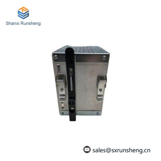 EMERSON SDN20-24-100C DIN Rail Power Supply