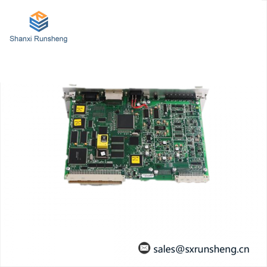 EMERSON SE3006 SD Plus Controller