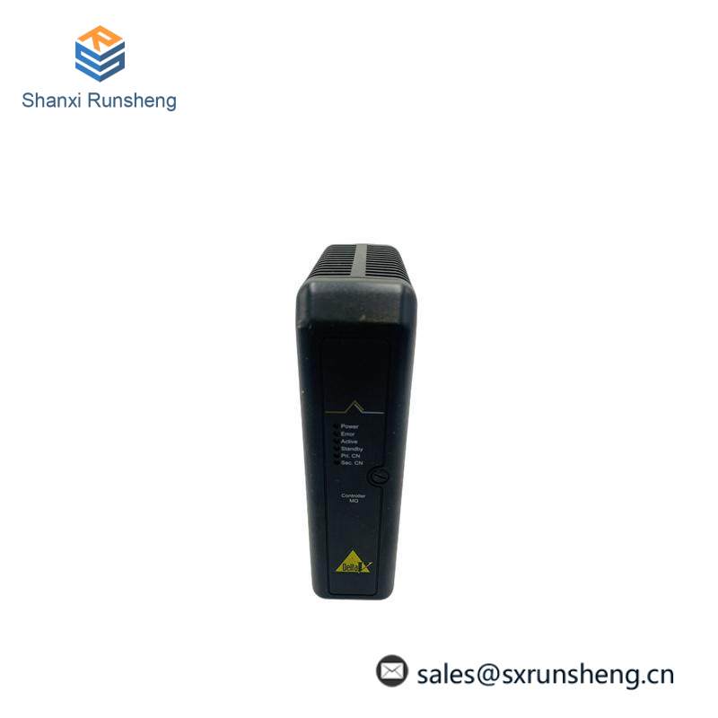 EMERSON SE3008 12P6383X032