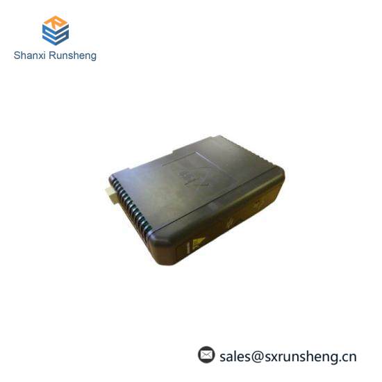 EMERSON SE4006P2 KJ3241X1-BA1 12P2506X062  Serial Interface Module