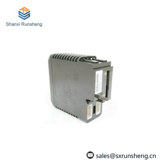 EMERSON SE4303T01