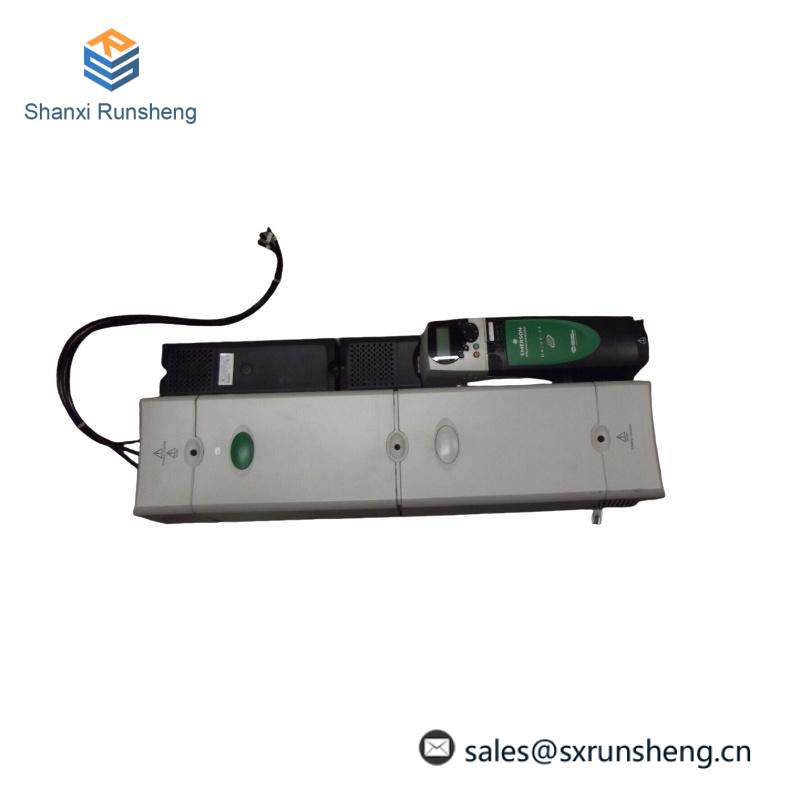 Emerson SP5401 UNIDRIVE