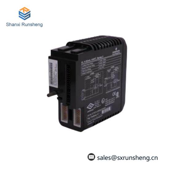 Emerson UT90ISS070070041003