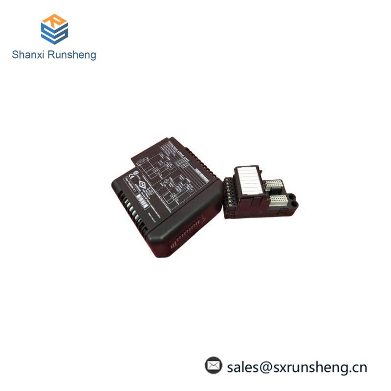 EMERSON VE3008 CE3008