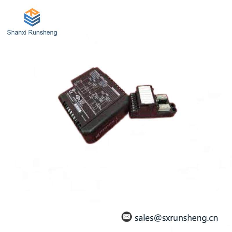 EMERSON VE3008 CE3008