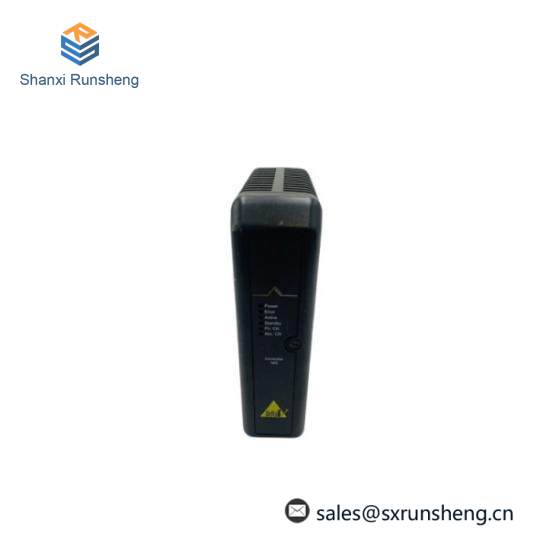 EMERSON VE3008 CE3008