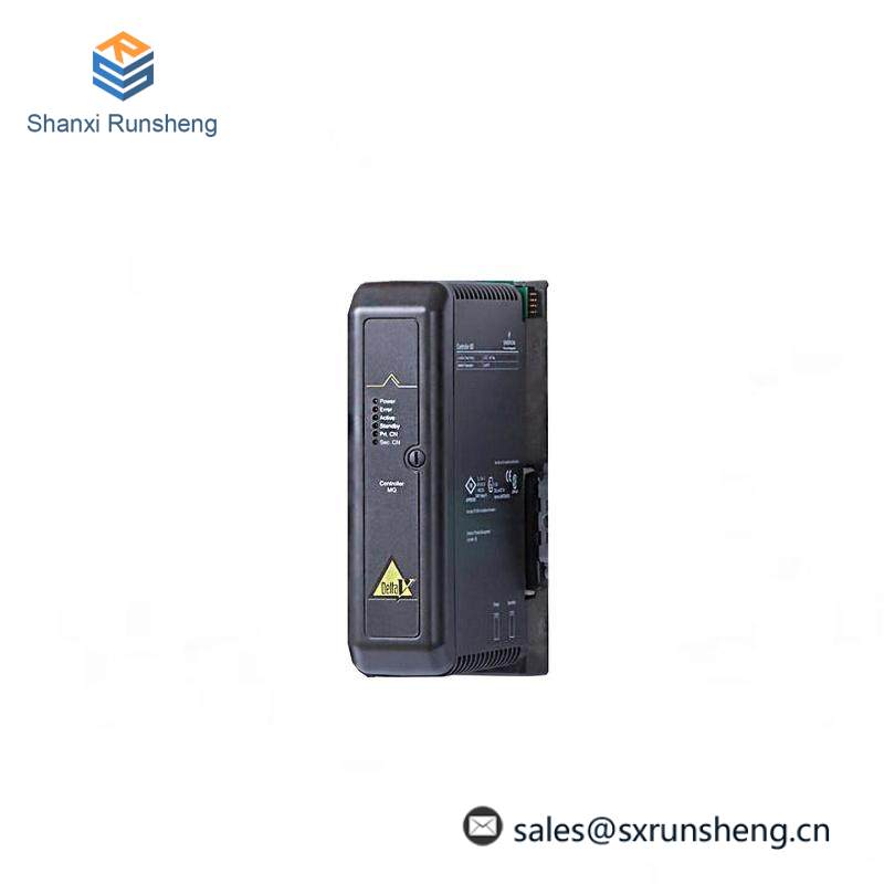 EMERSON VE3008 KJ2005X1-MQ1