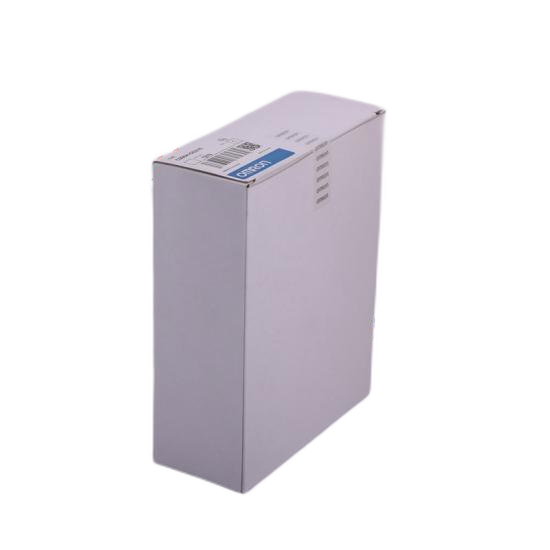 EMERSON VE4003S2B6  DeltaV System