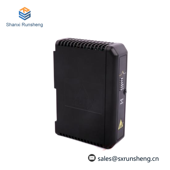 EMERSON VE4003S5B1  DeltaV System