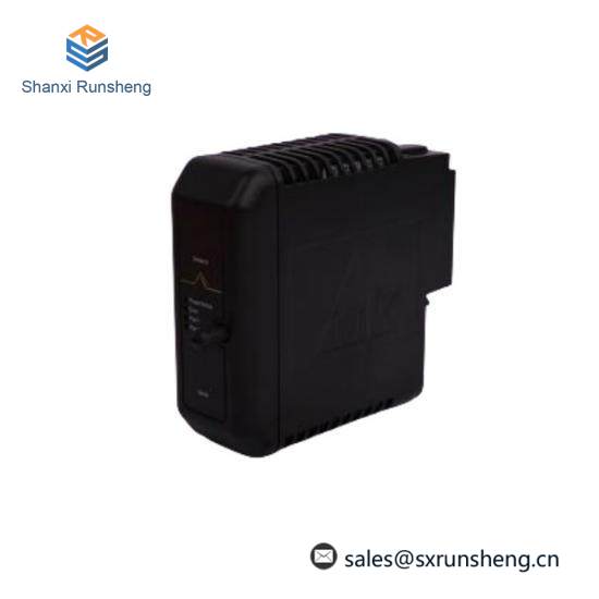 Emerson VE4050E1C2 Hardware Carriers