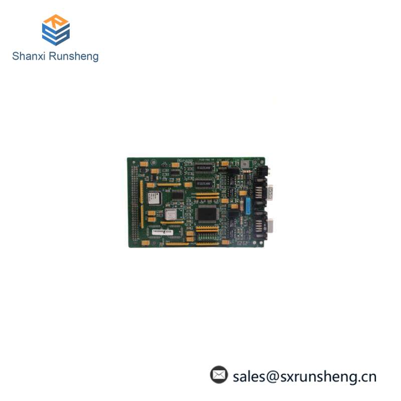 ENDRESS HAUSER AG319100-0200C AG319100-0200D PCB BOARD