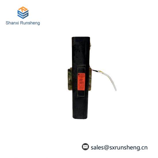 ENERDIS JVP1025/Sec 0.5A 2000A charming price with stock goods