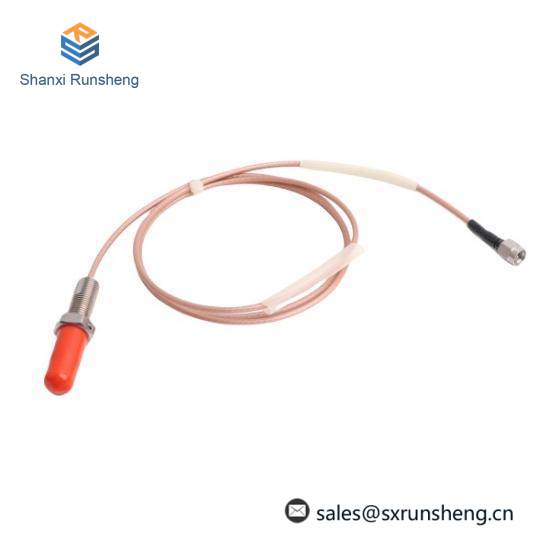 ENTEK 15244 Proximity Sensor