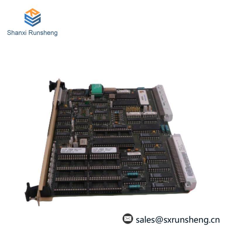 ENTEK 18605 PROCESS Module