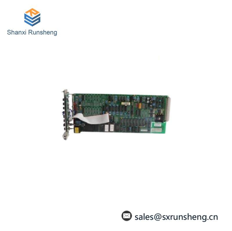 ENTEK C6622LS MONITOR