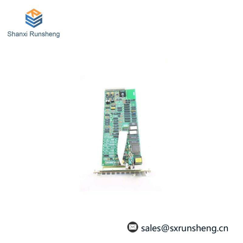 ENTEK C6675 6675 Control Module