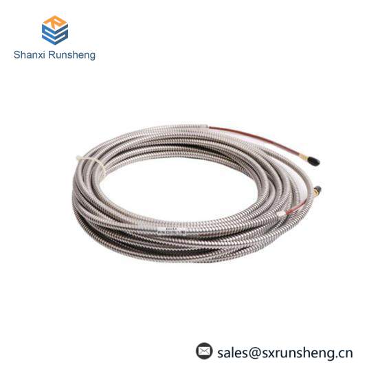 ENTEK E2170/1/80 CABLE NSNP