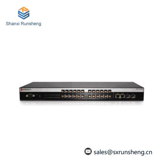 ENTERASYS A2H124-24FX P0973BJ