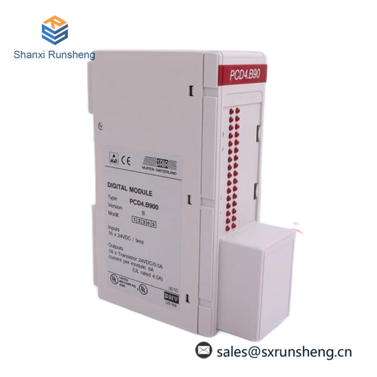 Enterasys A2H254-16