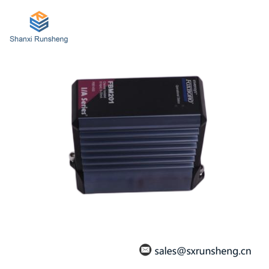 ENTERASYS SSA-T8028-0652 P0973LN