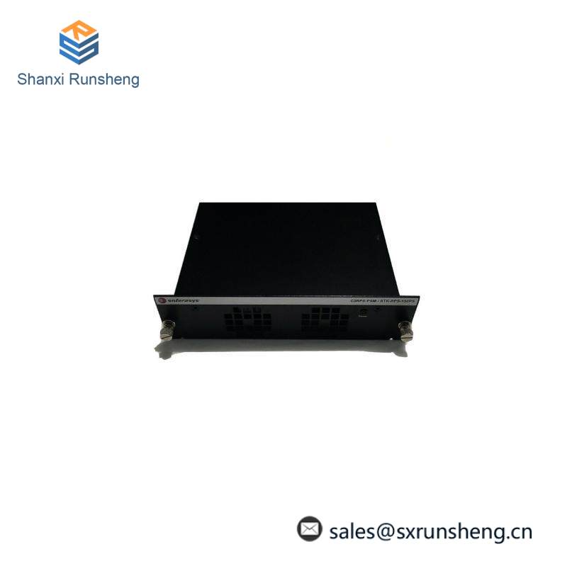 ENTERASYS STK-RPS-150PS P0973BP