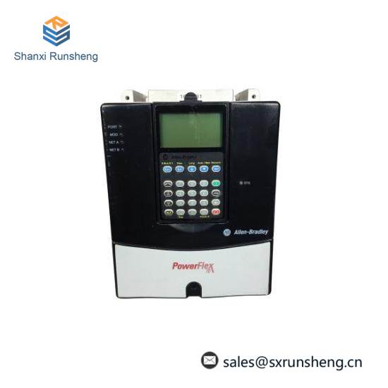 EPC-50 OP 3183062451 Front Module