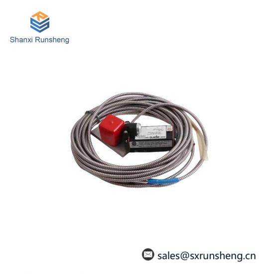 EPRO CON011 9200-00001