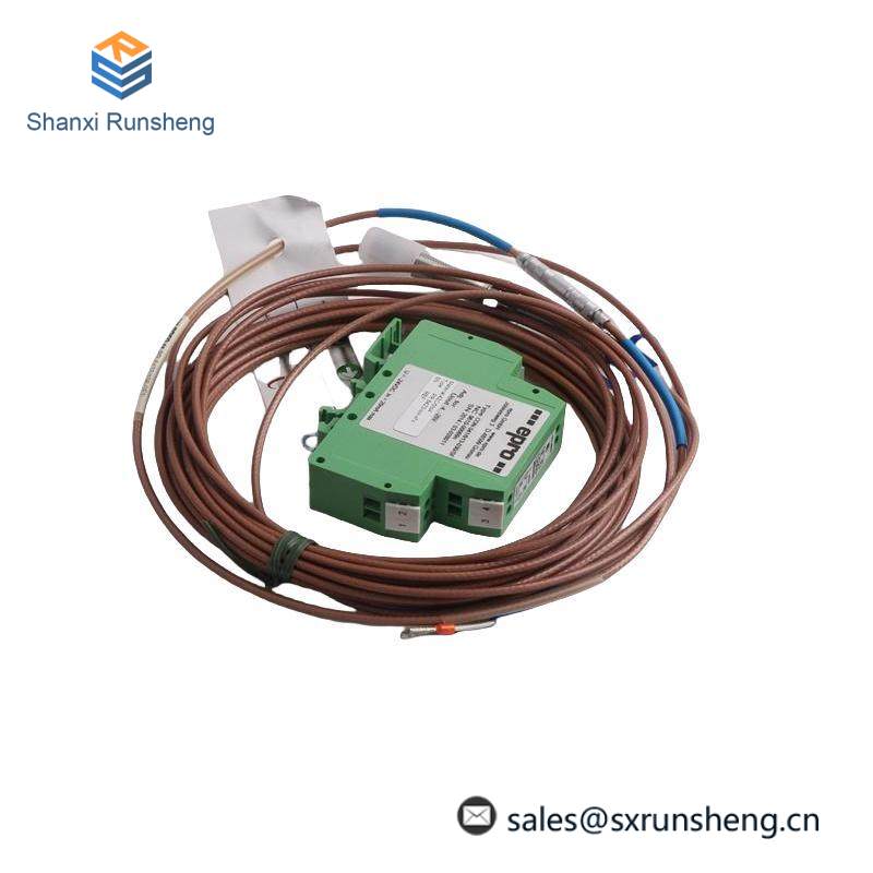 EPRO CON011 9200-00001N