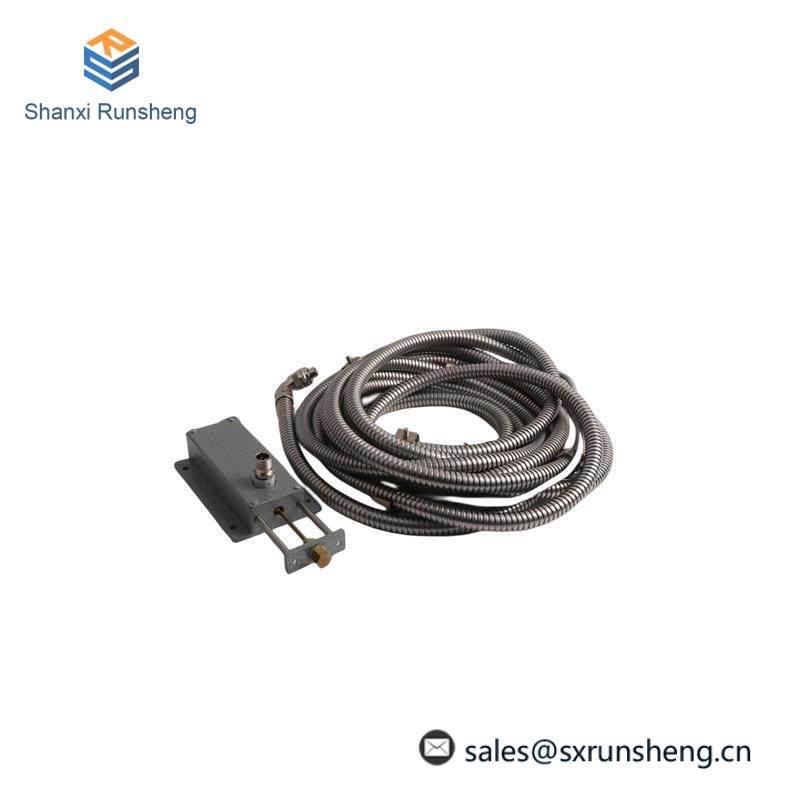 EPRO K20315/03-S 9480-203-15023 Eddy Current Sensor