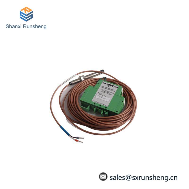 EPRO MMS3120/022-000