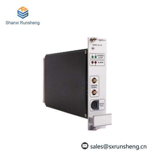 EPRO MMS6140
