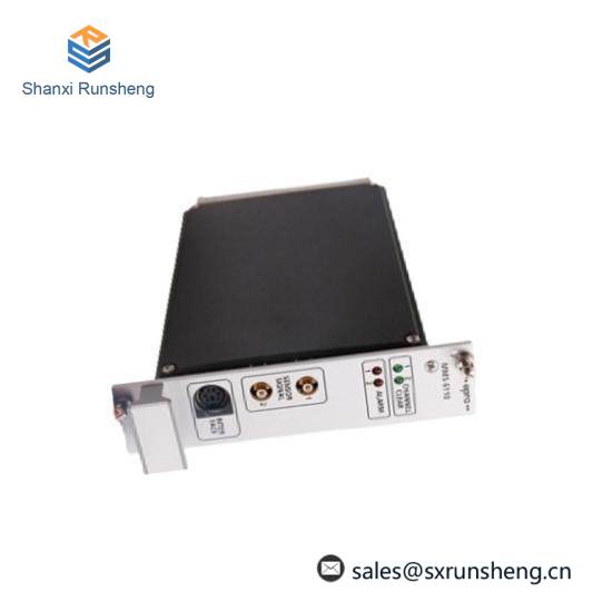 EPRO MMS6140