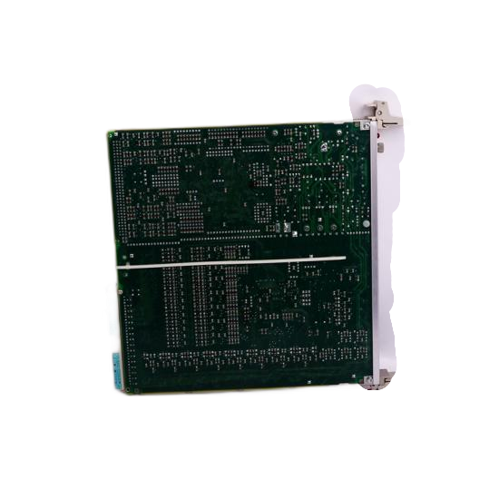 Epro MMS6312  Emerson