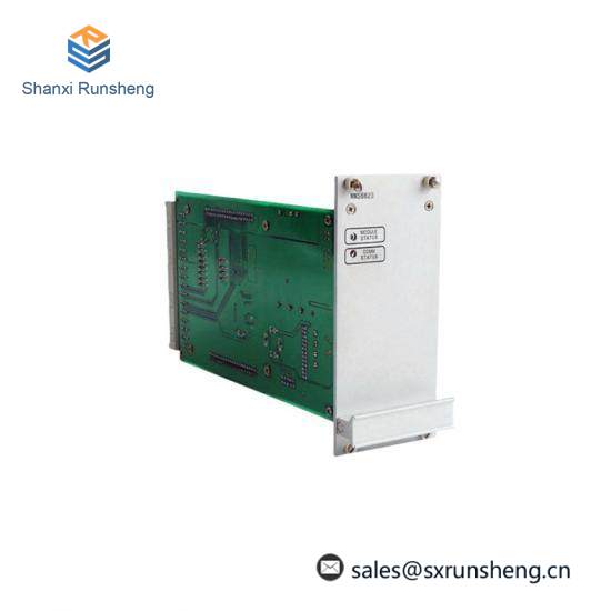 EPRO MMS6823
