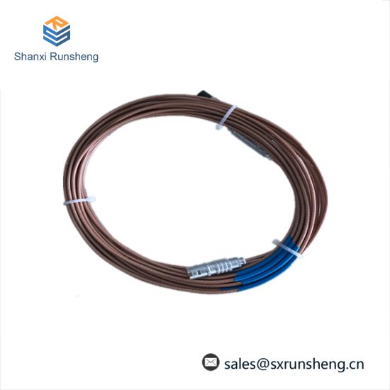 EPRO PR6423/002-000 Eddy Current Displacement Transducer Sensor